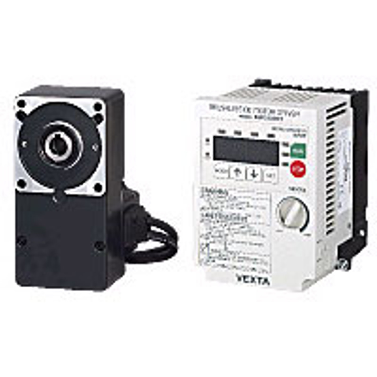 BLF460A-200FR - Product Image