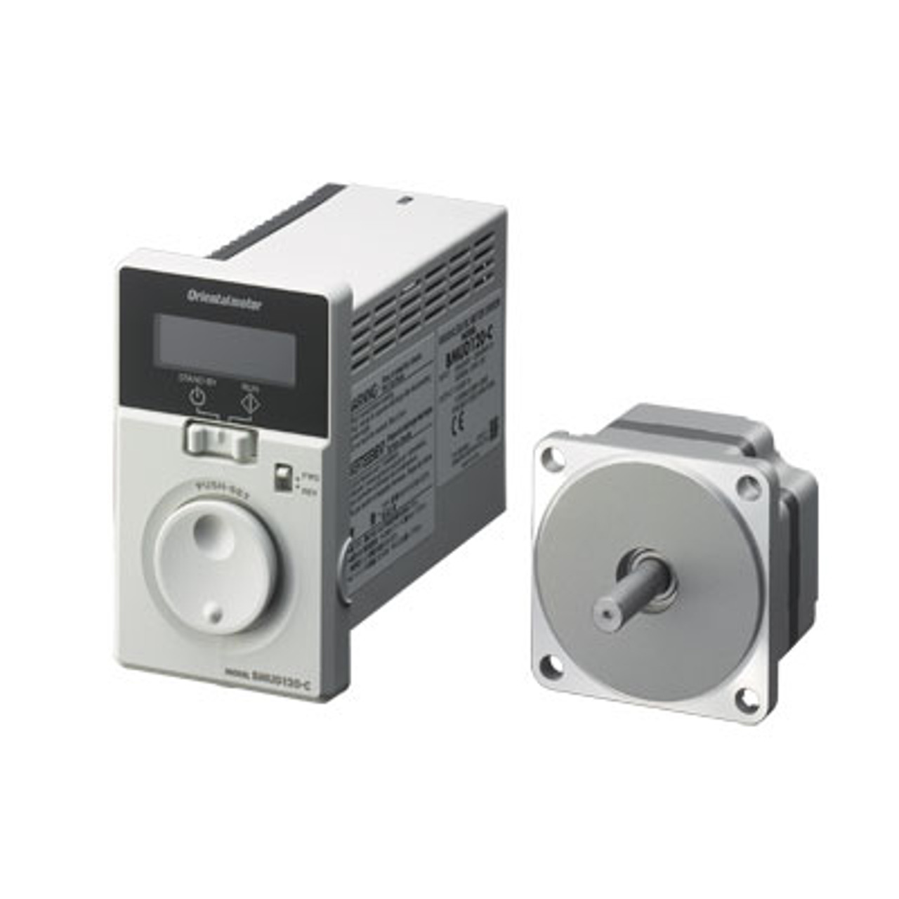 BMU260C-A-3 - Product Image