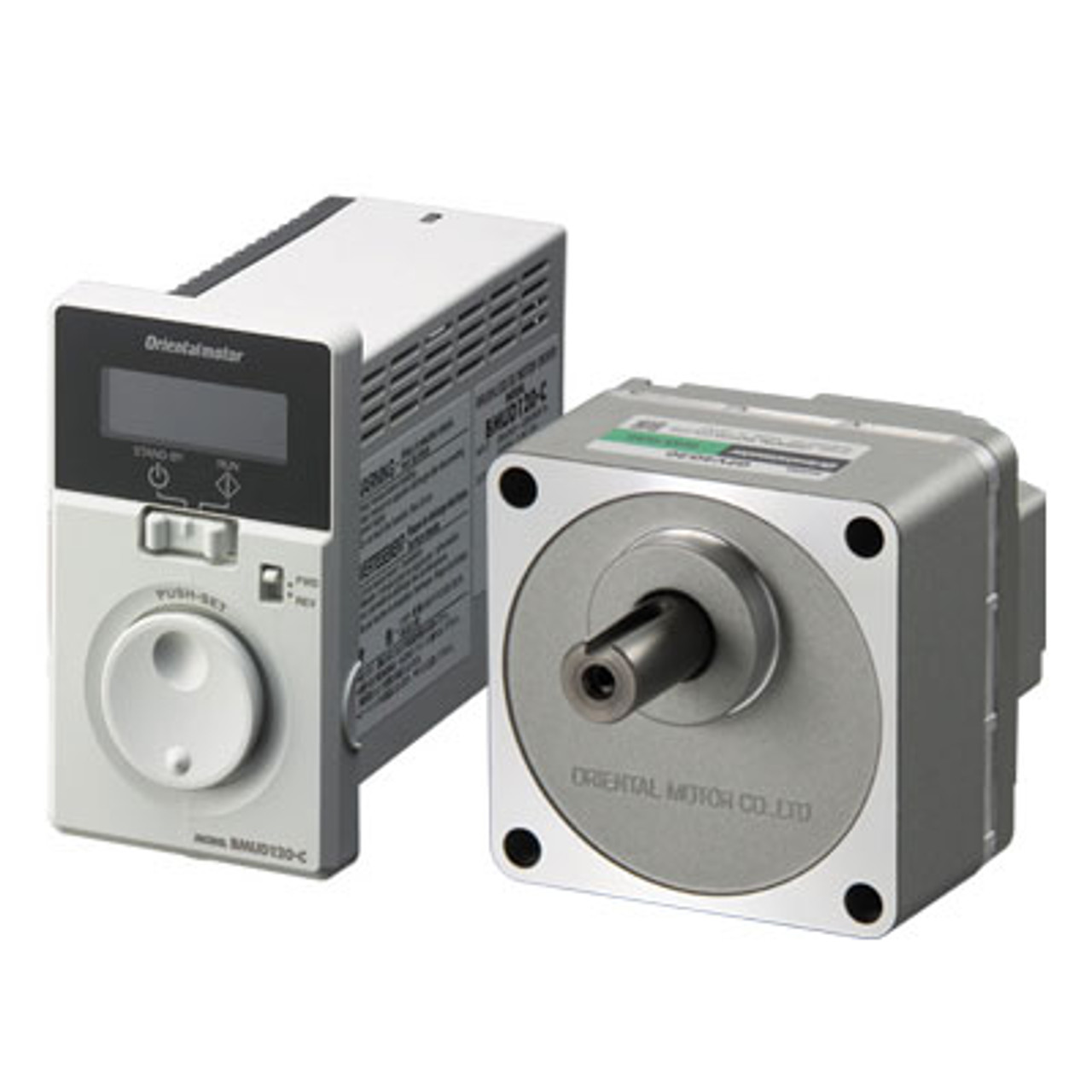 BMU460SAP-100A-3 - Product Image