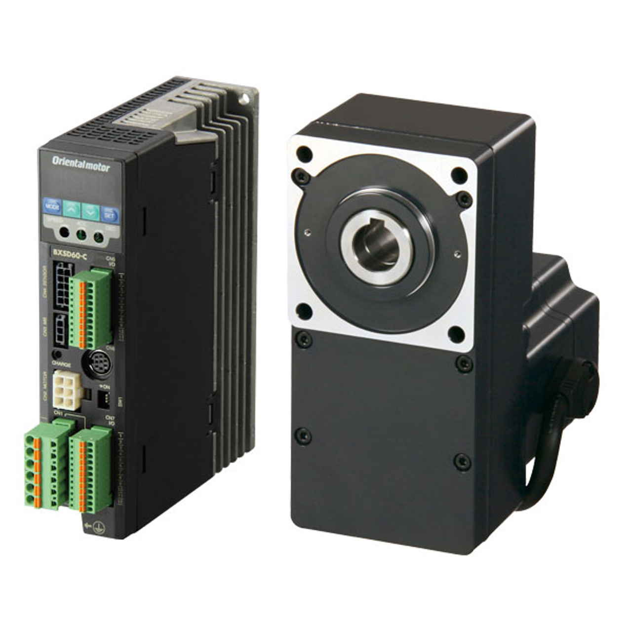 BXS460AM-5FR-3 - Product Image