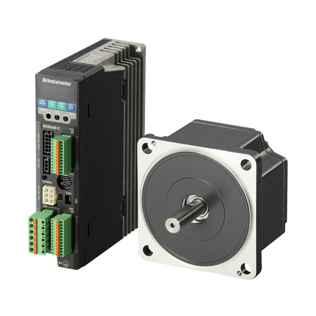 BXS6200A-A-3 - Product Image