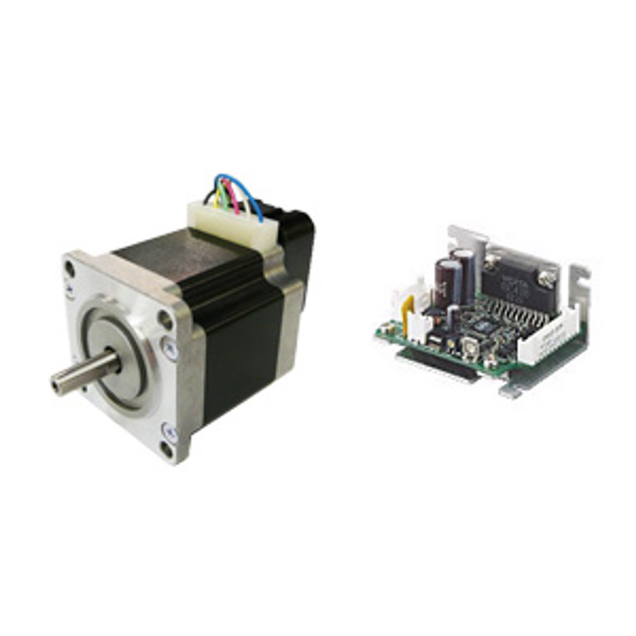 CMK256AP-R25 - Product Image