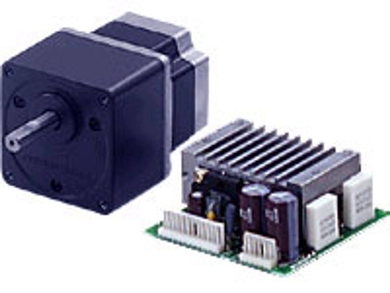 CSK264BTA-SG9 - Product Image