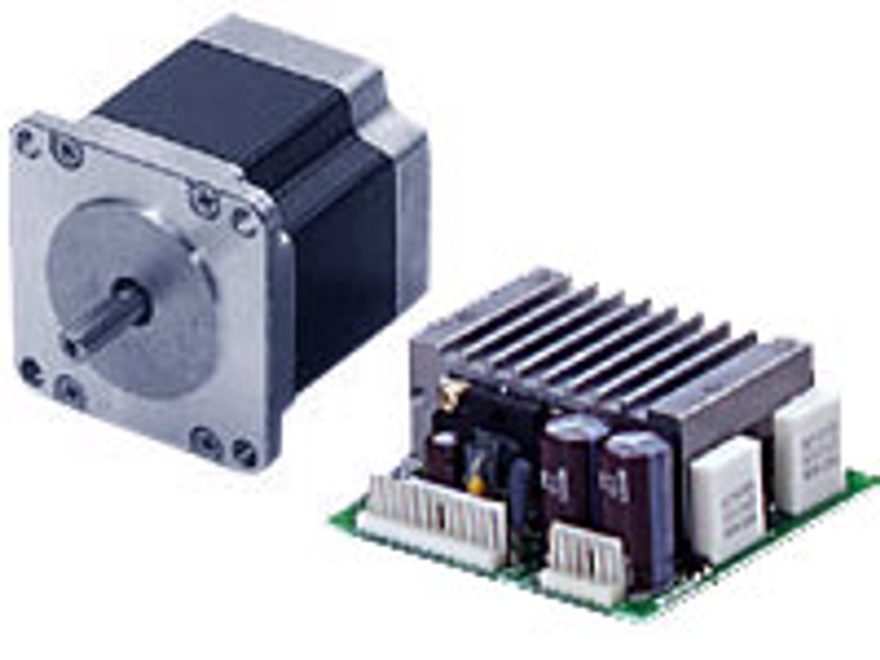 CSK266-BT - Product Image