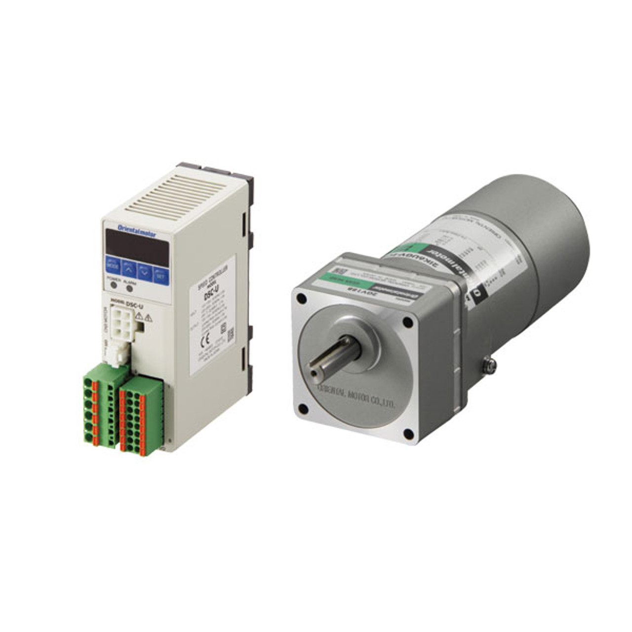 DSCI26UAM-36AV - Product Image