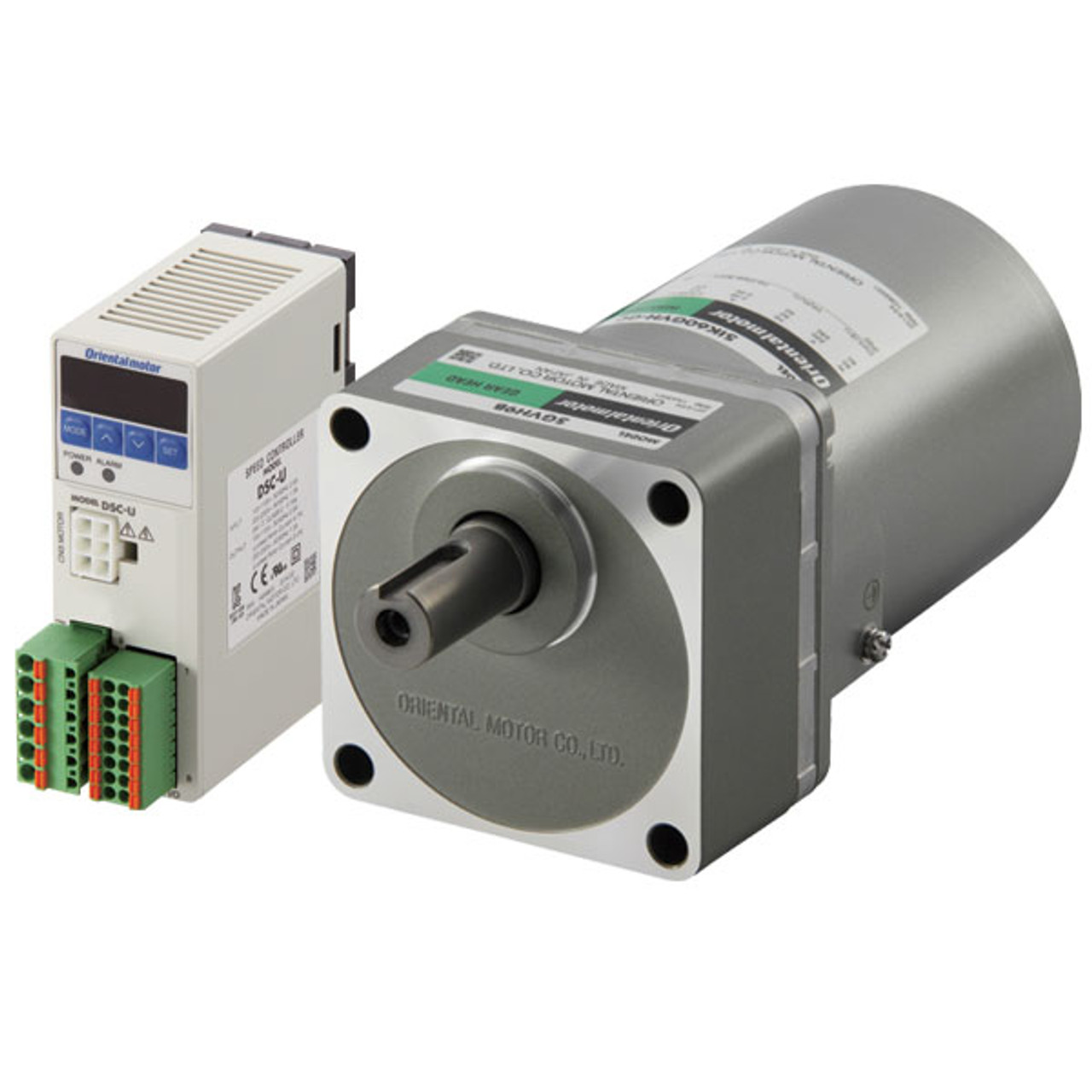 DSCI540EC-36-3V - Product Image