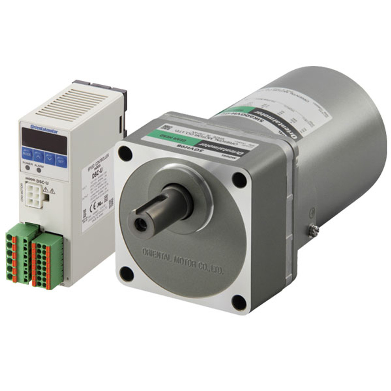 DSCI560EC-5-3V - Product Image