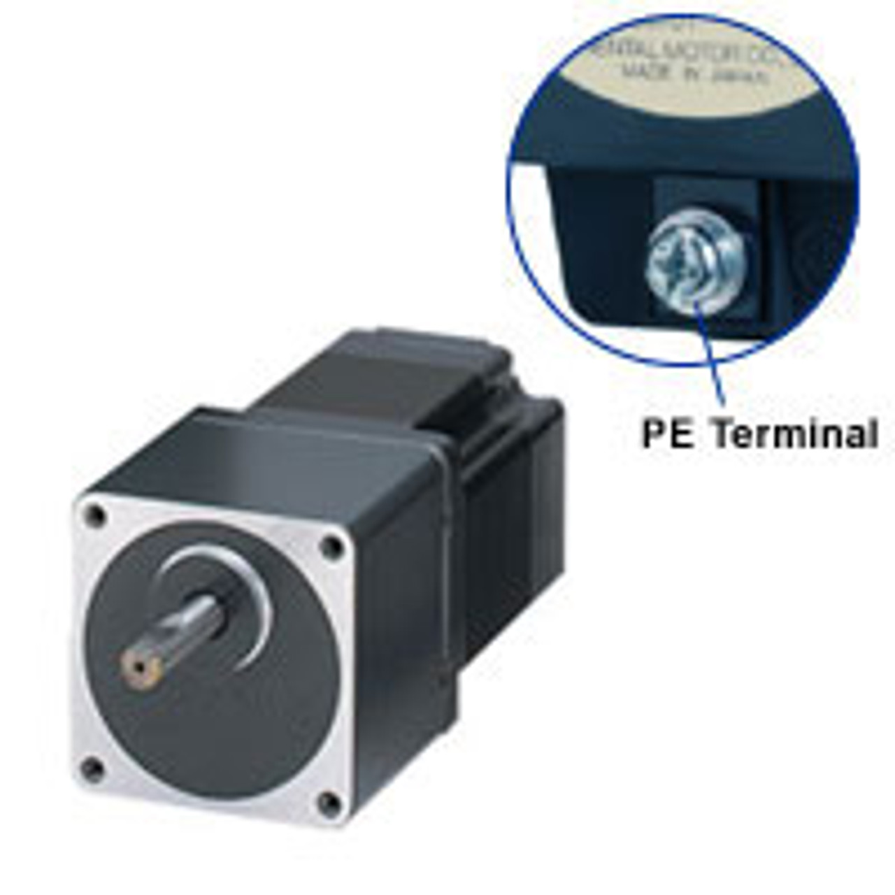 PK564BE-T10 - Product Image