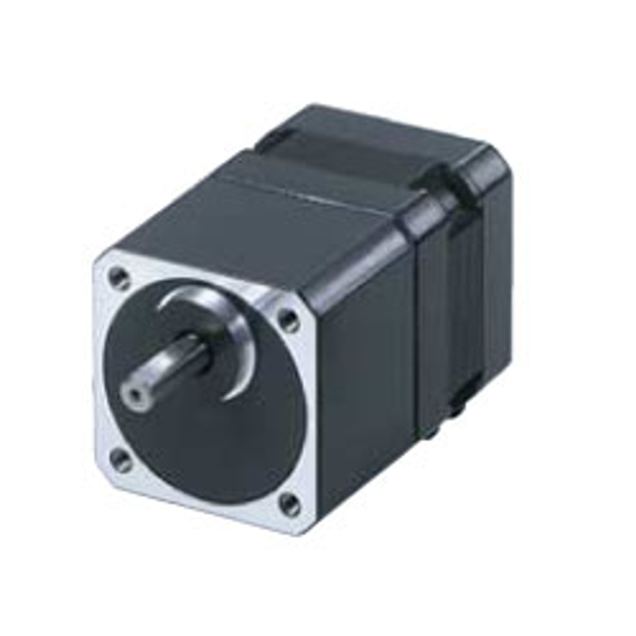 PK543BW-T3.6 - Product Image