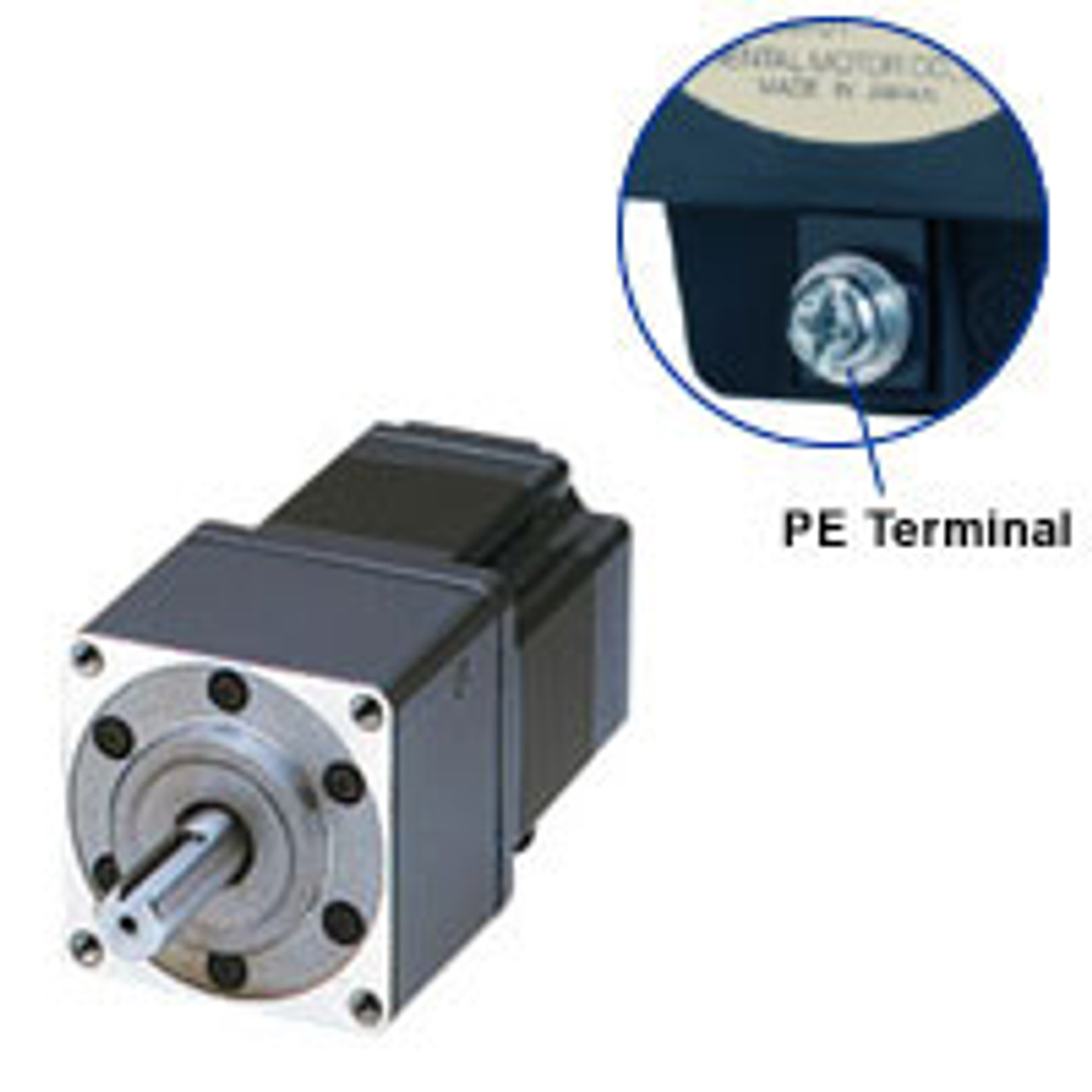 PK564AE-N50 - Product Image