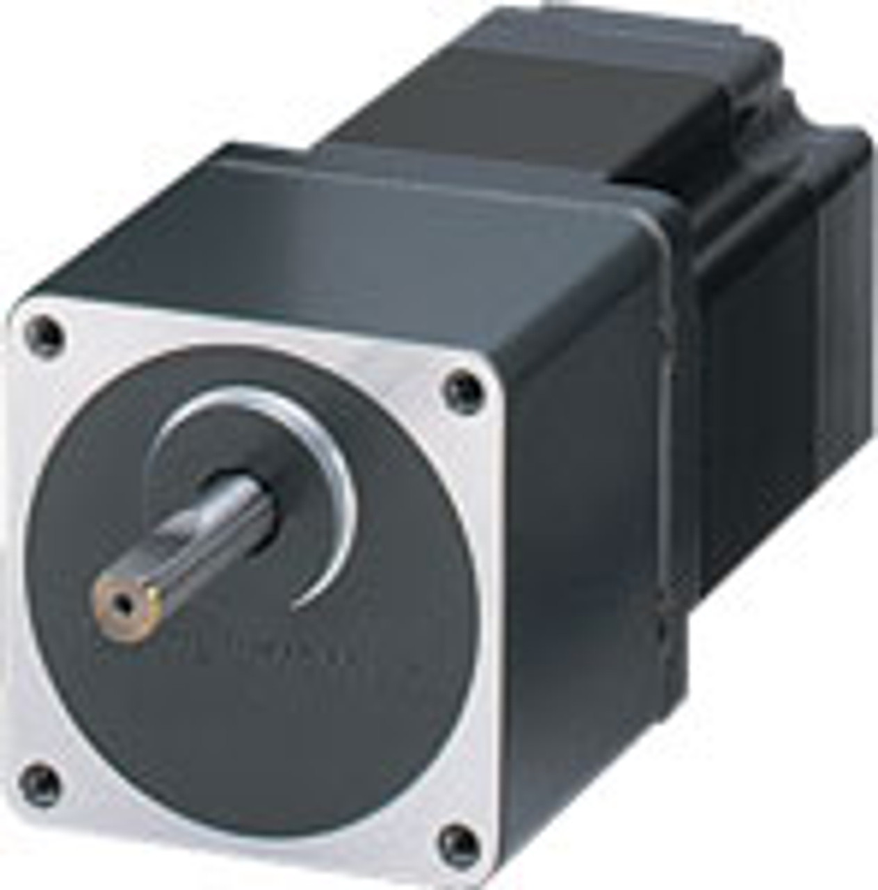 PK564AW-T3.6 - Product Image