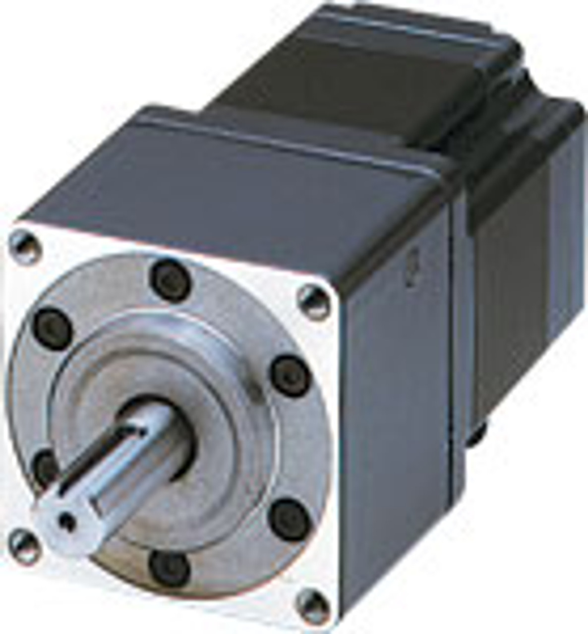 PK564BW-N25 - Product Image