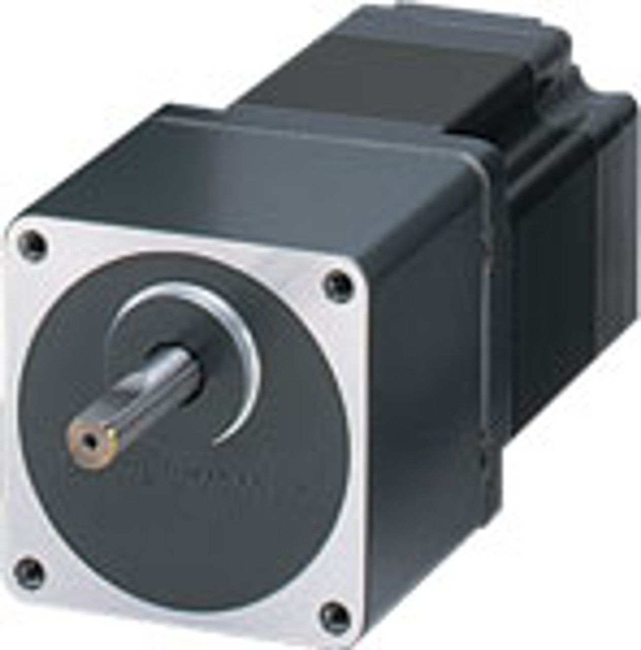 PK564NAWA-T3.6 - Product Image