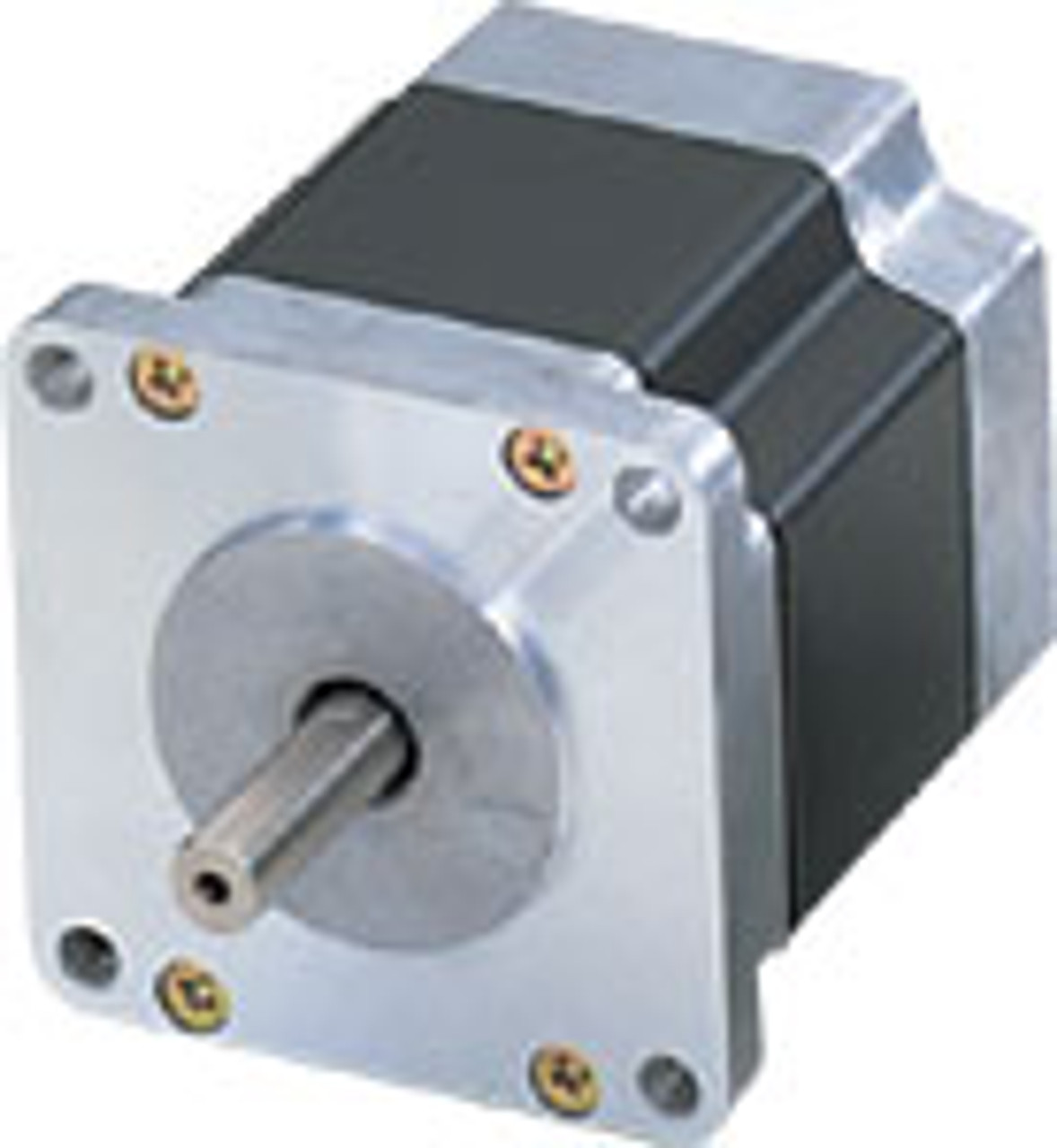 PKP566FN24BW - Product Image
