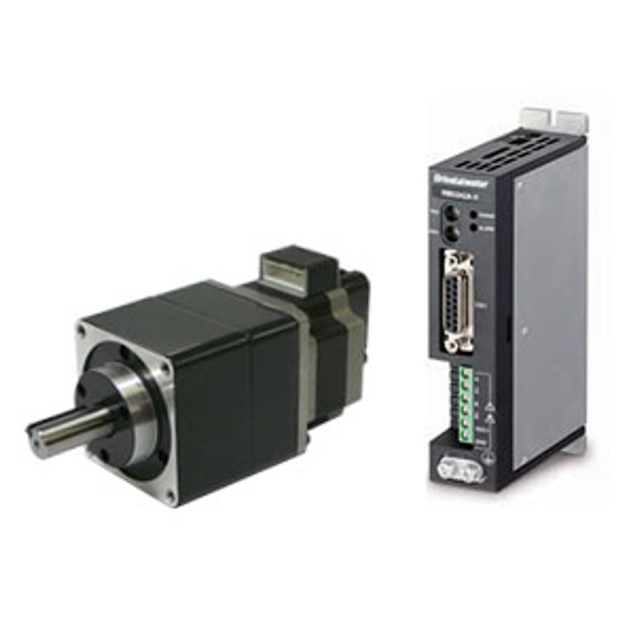 RBK266PAR15-P5 - Product Image