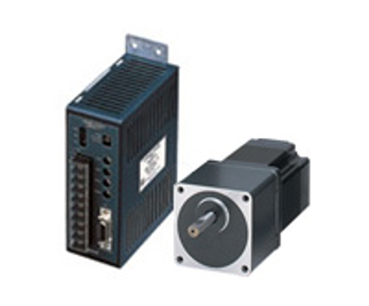 RK564AC-T3.6 - Product Image