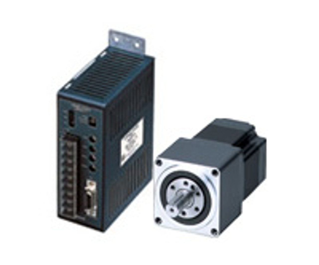 RK564BC-H100 - Product Image