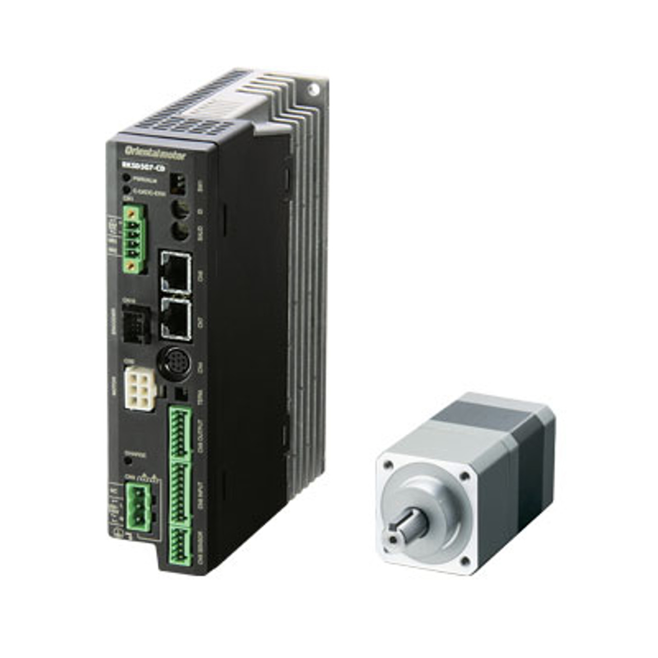 RKS543ACD-PS36-3 - Product Image