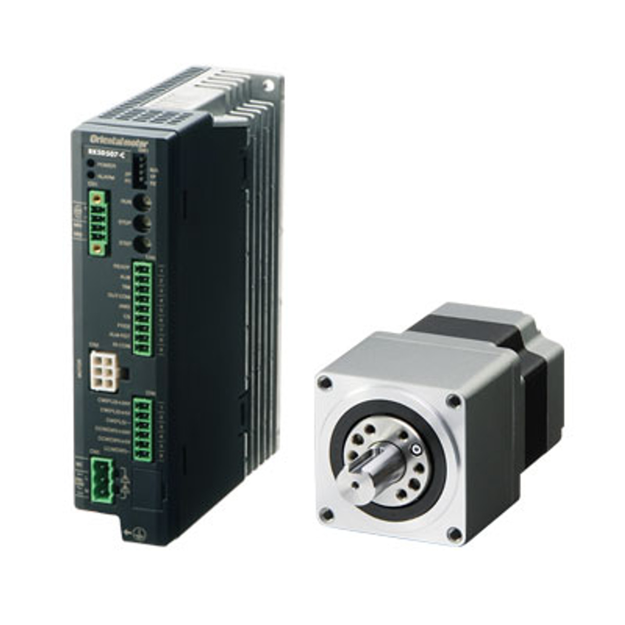 RKS564AA-HS100-3 - Product Image