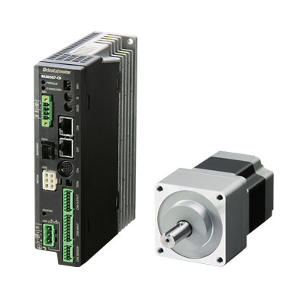 RKS564AAD-PS25-3 - Product Image