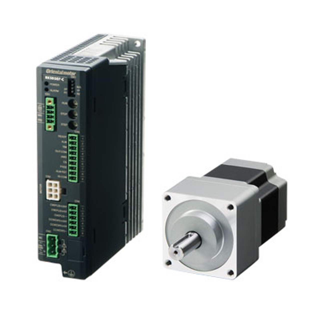 RKS564AC-PS36-3 - Product Image