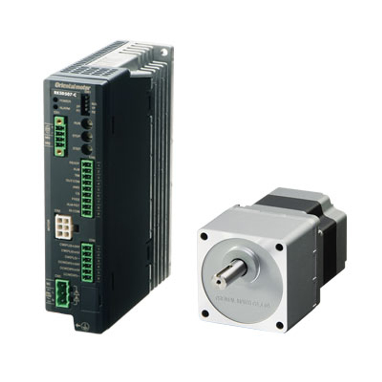 RKS564AC-TS30-3 - Product Image