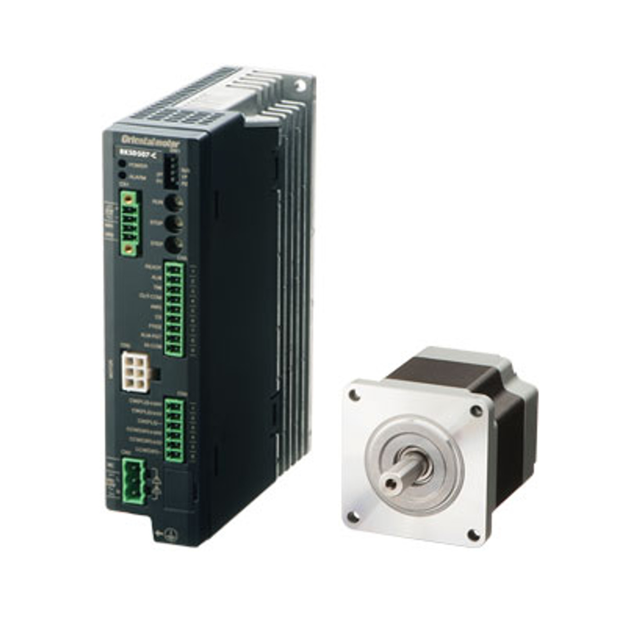 RKS566BA-3 - Product Image