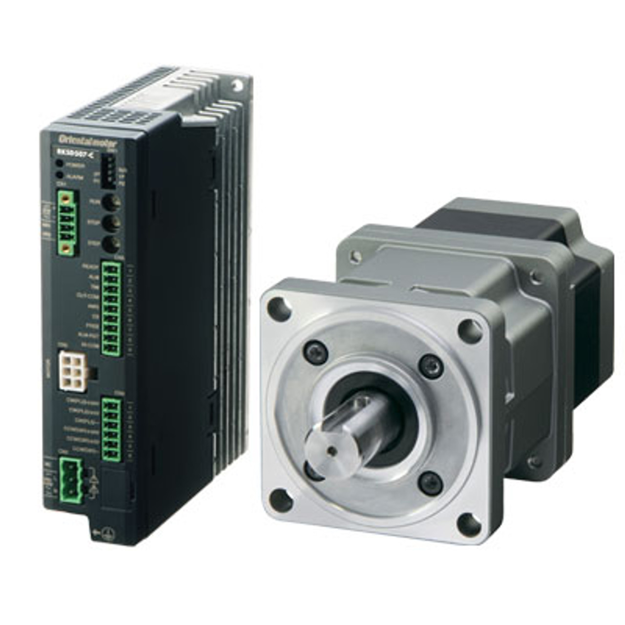 RKS596BC-HS50-3 - Product Image