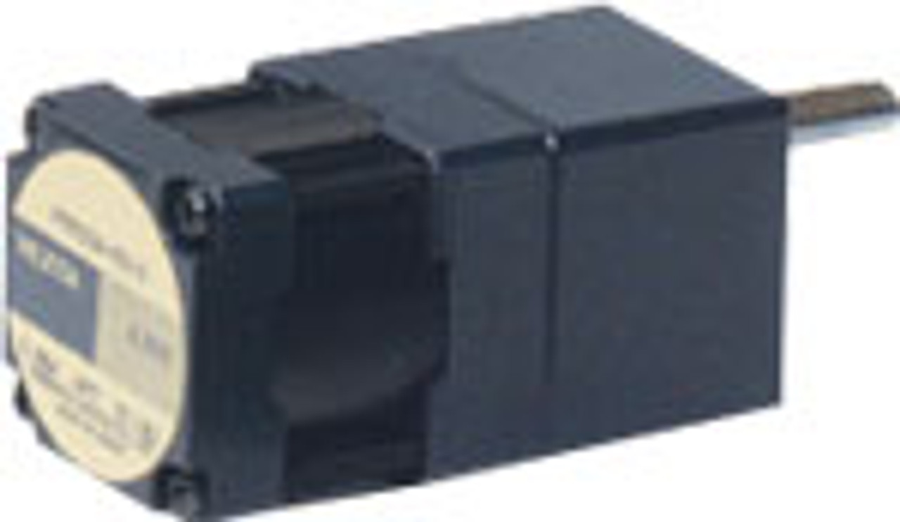 PMM33B-MG10 - Product Image