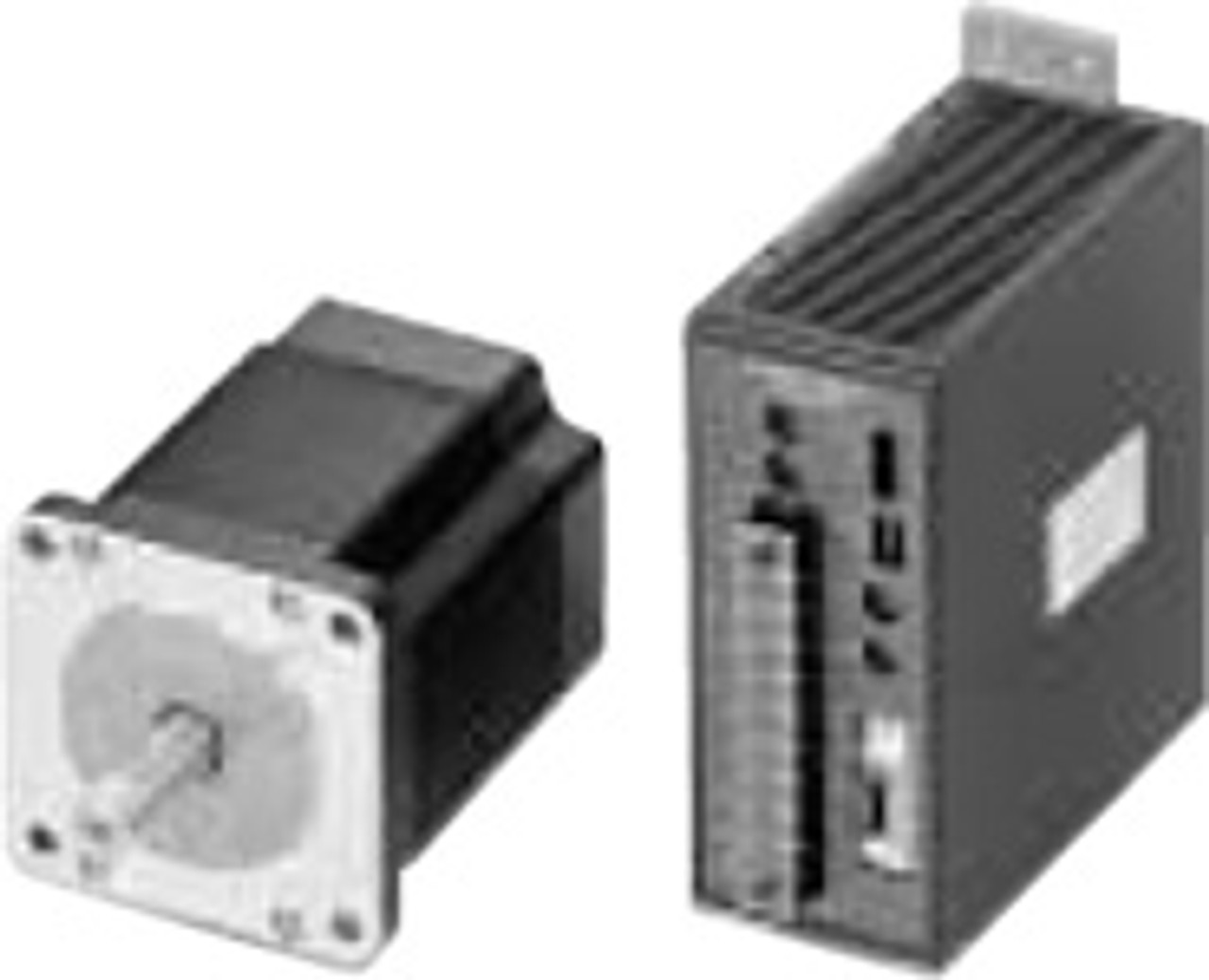 UFK569BW - Product Image