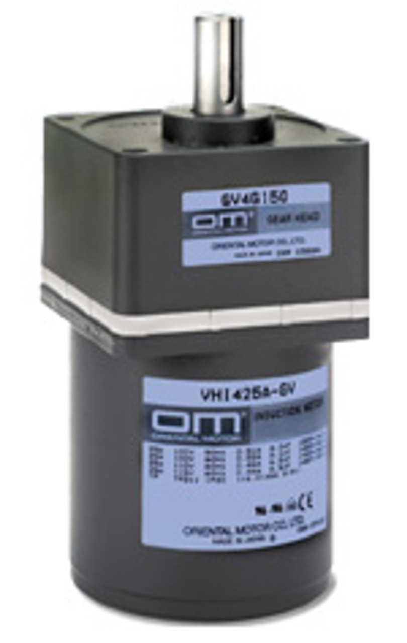 VHI206A-15U - Product Image