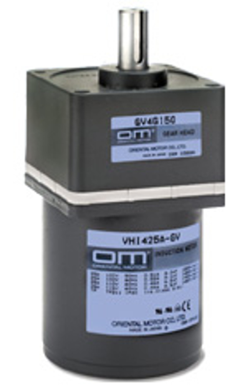 VSI206A-6U - Product Image