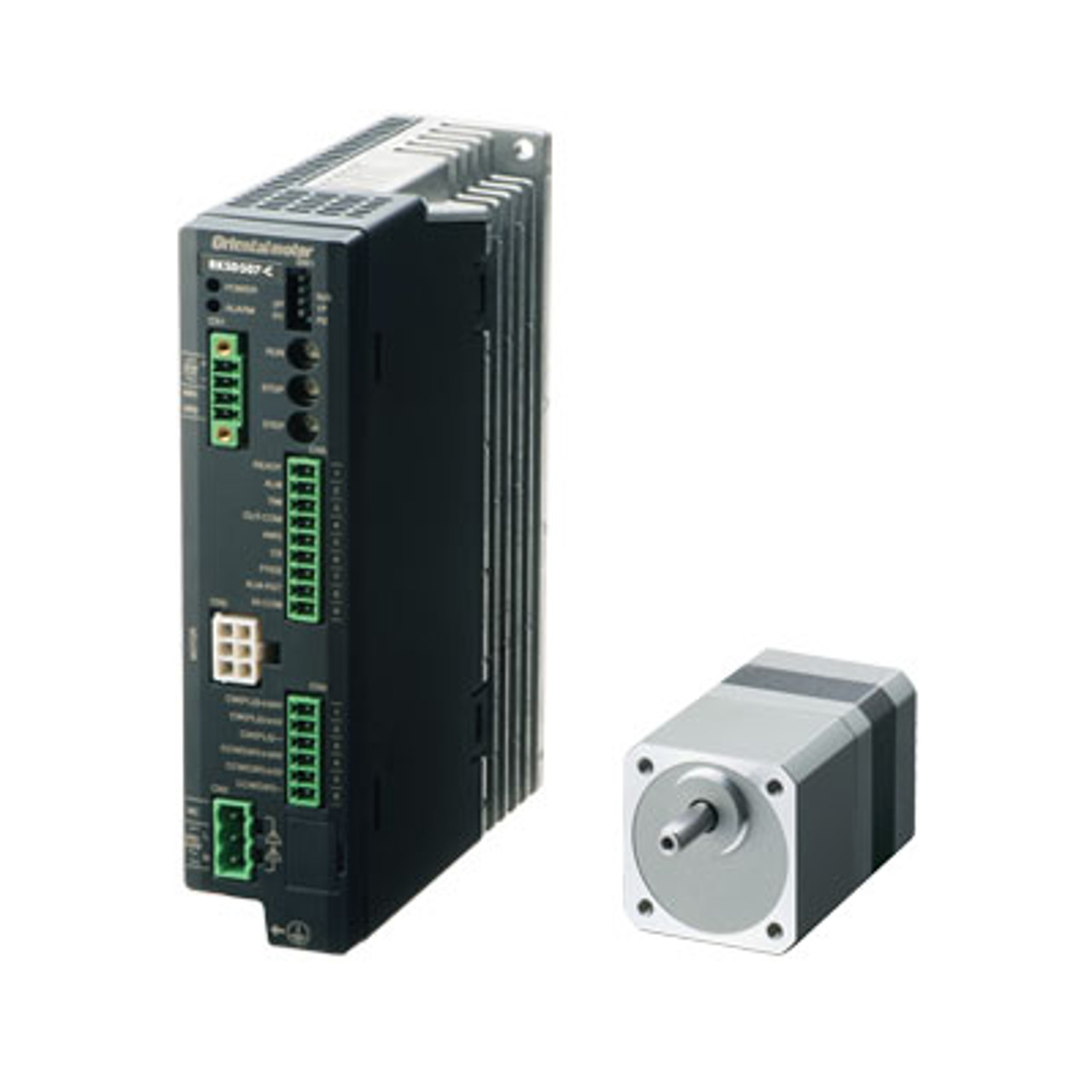 RKS543AC-TS10-3 - Product Image