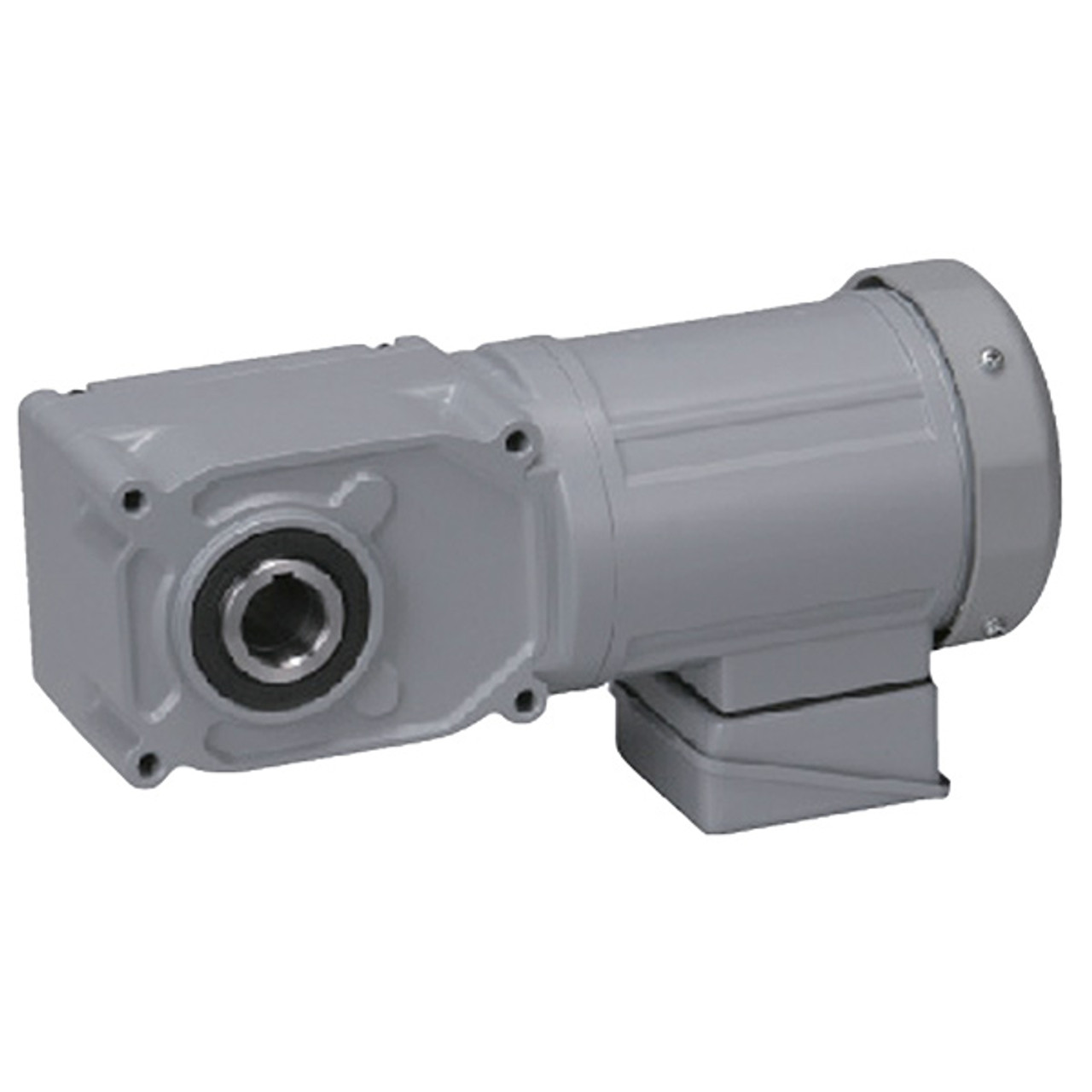 F3S35S20-WB05TAVEN - Product Image