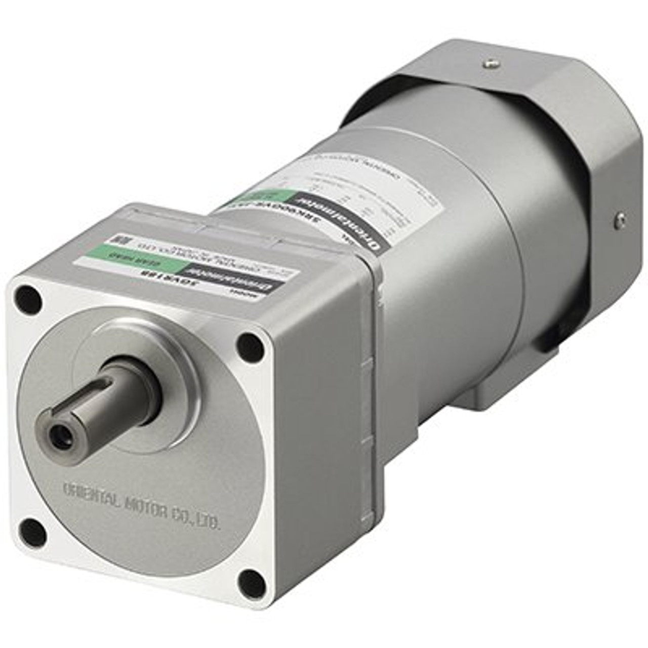 5RK90UCM-50A - Product Image