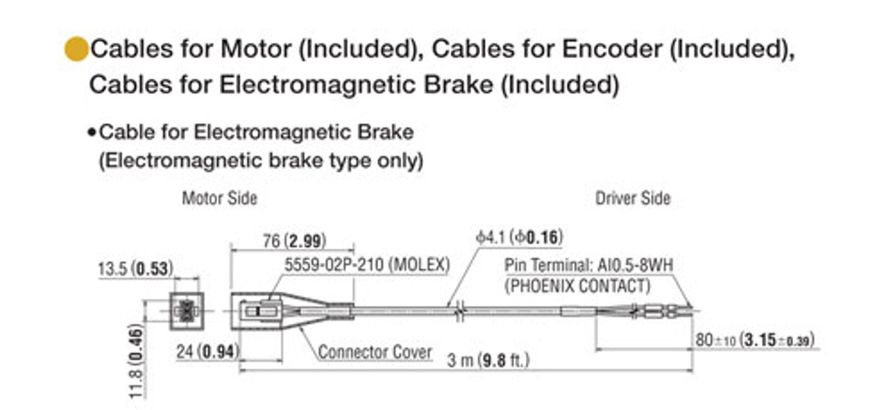 NX1075MS-J10-3 - Dimensions