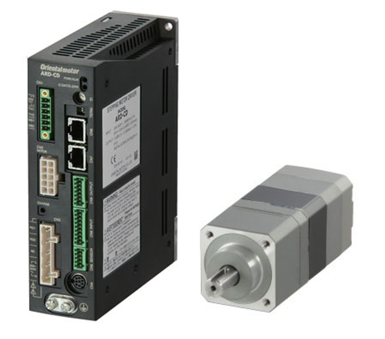 AR46ACD-PS5-3 - Product Image