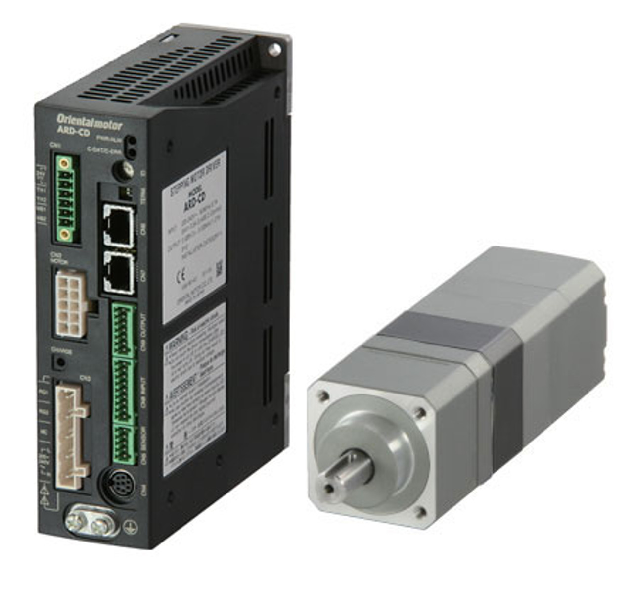 AR46MAD-PS25-3 - Product Image