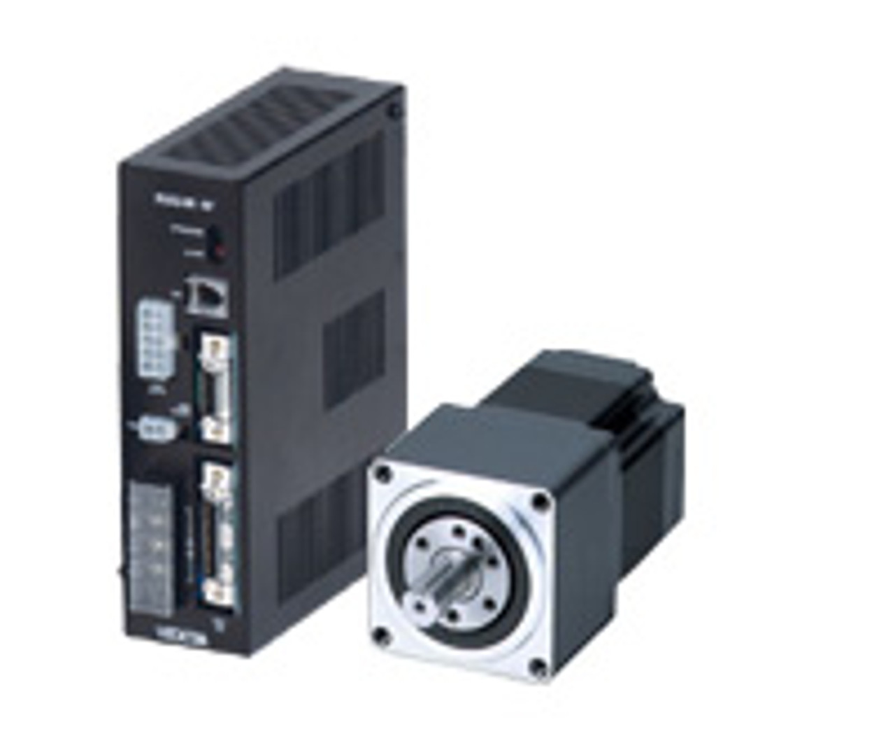 AS66MSP2-H100 - Product Image
