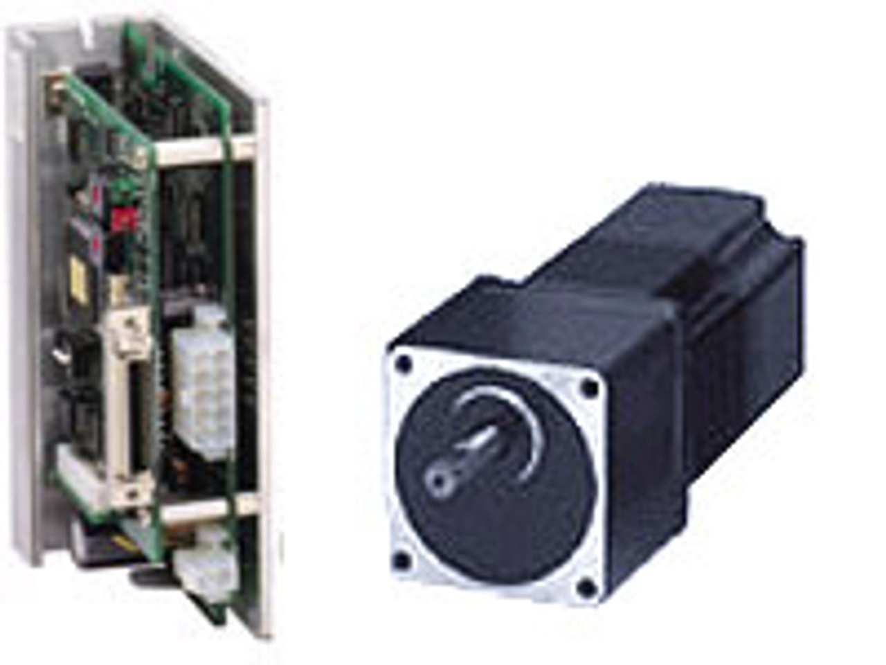 ASC66MK-T3.6 - Product Image