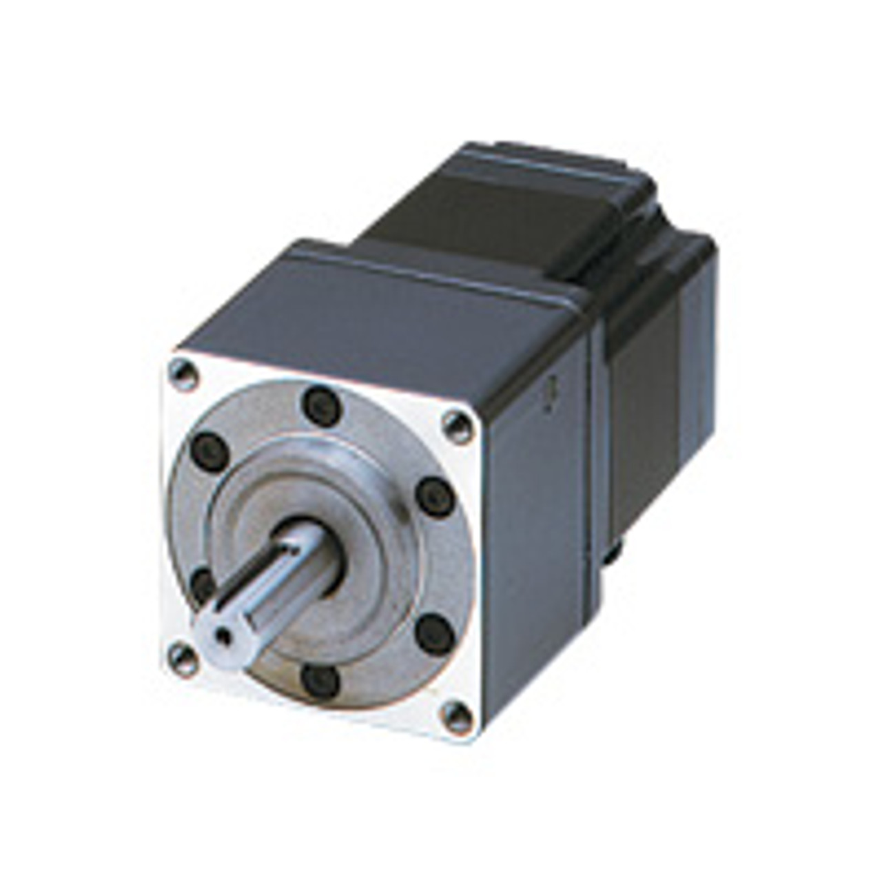 ASM66AA-N10 - Product Image