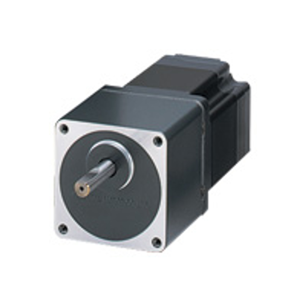 ASM66AA-T30 - Product Image