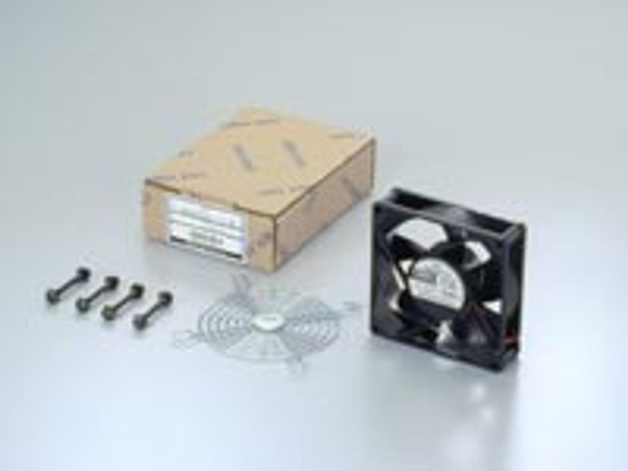 T-MD925A-24L-G - Product Image