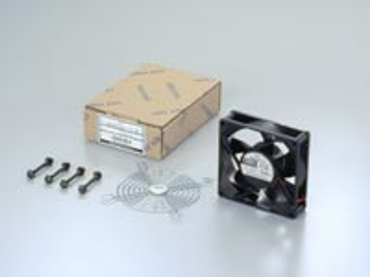T-MD925A-24S-G - Product Image