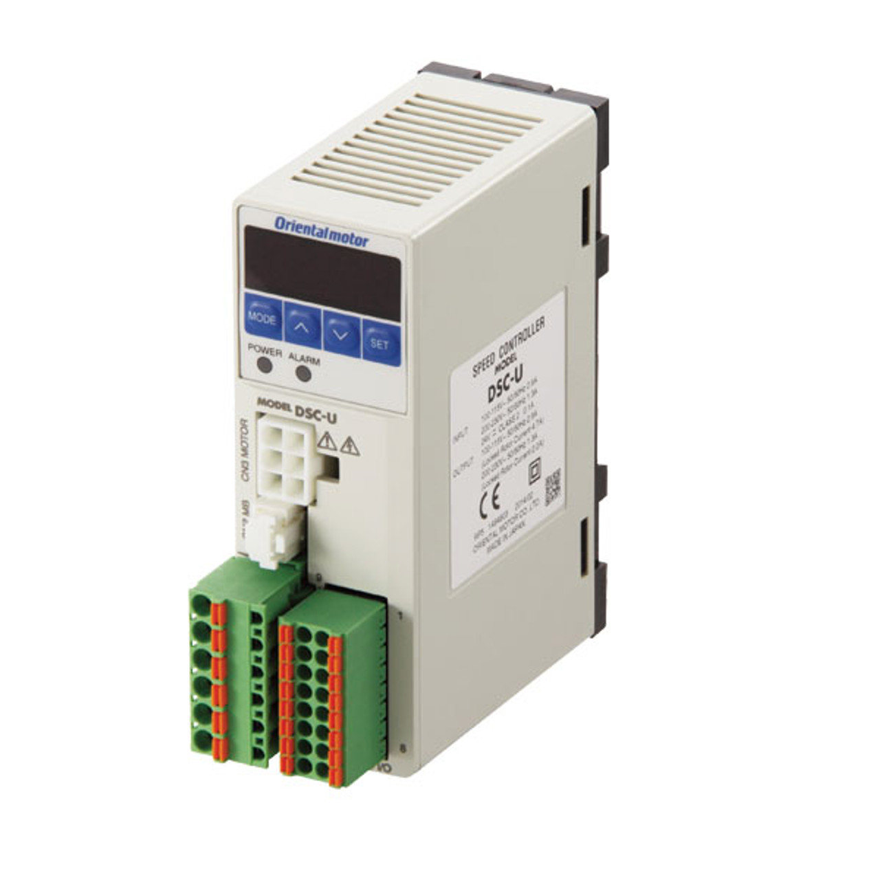 DSCD90UAM - Product Image