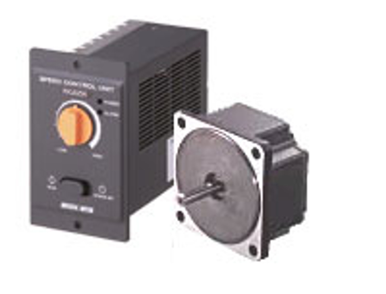AXU540C-A - Product Image