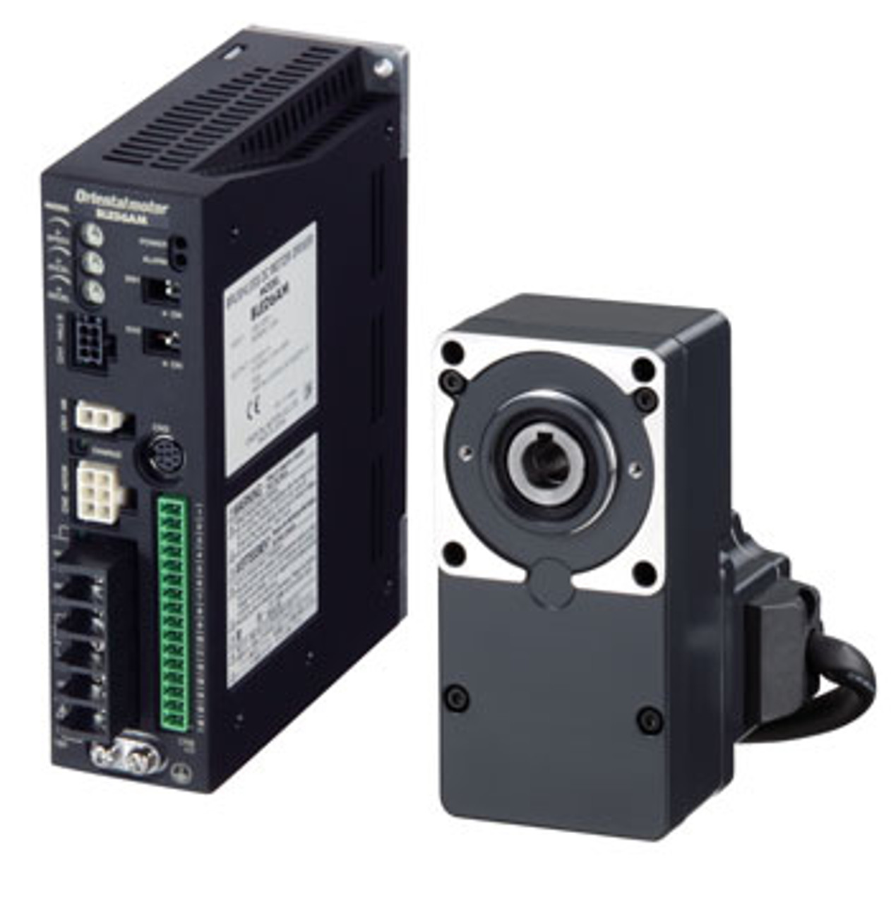 BLE23CM50F-3 - Product Image