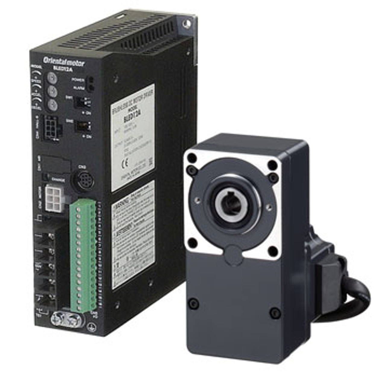 BLE23S100F-3 - Product Image