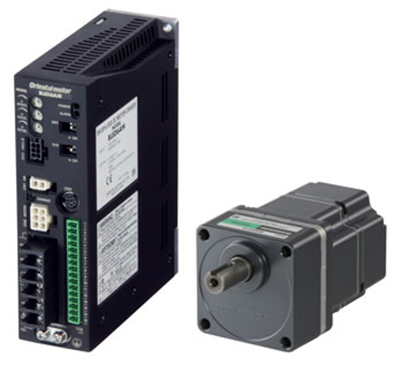 BLE23SM50S-3 - Product Image