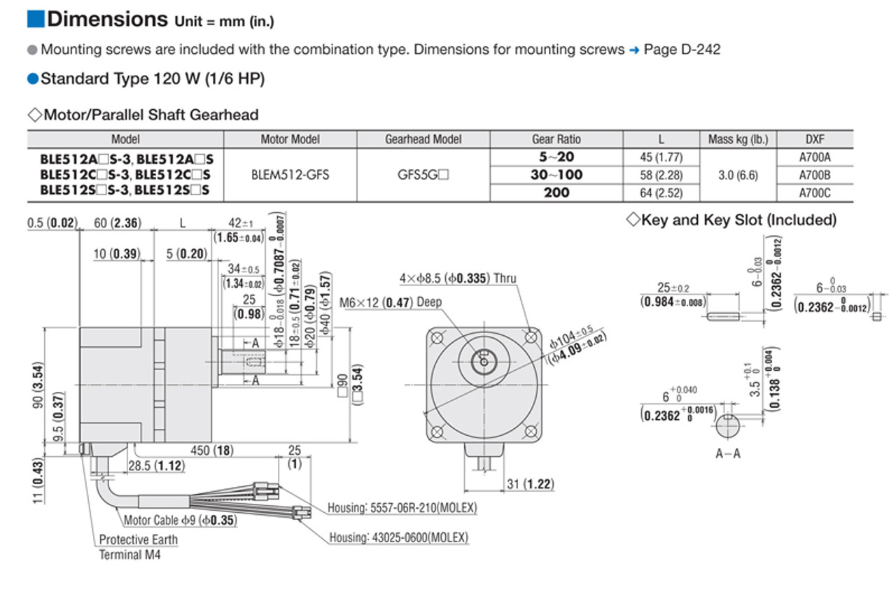 BLE512AR100S - <head>        <title>BLE512AR100S, Brushless DC Motor Speed Control System with RS-485 Communication</title><meta name="description" content="The BLE Series sets a new standard for brushless DC motors (BLDC motors) with up to 4,000 r/min in an energy saving, compact package." /><meta name="keywords" content="bldc motors, brushless dc motors, dc gear motor, dc motor, brushless motor, dc speed control motor" /> <link rel="canonical" href="https://catalog.orientalmotor.com/item/shop-ble-series-flex-brushless-dc-motors/s-motors-with-built-in-controller-stored-data-type/ble512ar100s" /> <!-- Start of HubSpot Embed Code -->  <script type="text/javascript" id="hs-script-loader" async defer src="//js.hs-scripts.com/2284573.js"></script><!-- End of HubSpot Embed Code --><!-- Live Chat --><script type='text/javascript' data-cfasync='false'>window.purechatApi = { l: [], t: [], on: function () { this.l.push(arguments); } }; (function () { var done = false; var script = document.createElement('script'); script.async = true; script.type = 'text/javascript'; script.src = 'https://app.purechat.com/VisitorWidget/WidgetScript'; document.getElementsByTagName('HEAD').item(0).appendChild(script); script.onreadystatechange = script.onload = function (e) { if (!done && (!this.readyState || this.readyState == 'loaded' || this.readyState == 'complete')) { var w = new PCWidget({c: '48612921-fedf-4aa1-a129-abfa7b395203', f: true }); done = true; } }; })();</script><!-- End Live Chat --><!--Icons--><link rel="stylesheet" href="/ImgCustom/1081/OM-catnav-style-mob.css"><link rel="apple-touch-icon" sizes="57x57" href="/ImgCustom/1081/apple-icon-57x57.png"><link rel="apple-touch-icon" sizes="60x60" href="/ImgCustom/1081/apple-icon-60x60.png"><link rel="apple-touch-icon" sizes="72x72" href="/ImgCustom/1081/apple-icon-72x72.png"><link rel="apple-touch-icon" sizes="76x76" href="/ImgCustom/1081/apple-icon-76x76.png"><link rel="apple-touch-icon" sizes="114x114" href="/ImgCustom/1081/apple-icon-114x114.png"><link rel="apple-touch-icon" sizes="120x120" href="/ImgCustom/1081/apple-icon-120x120.png"><link rel="apple-touch-icon" sizes="144x144" href="/ImgCustom/1081/apple-icon-144x144.png"><link rel="apple-touch-icon" sizes="152x152" href="/ImgCustom/1081/apple-icon-152x152.png"><link rel="apple-touch-icon" sizes="180x180" href="/ImgCustom/1081/apple-icon-180x180.png"><link rel="icon" type="image/png" sizes="192x192"  href="/ImgCustom/1081/android-icon-192x192.png"><link rel="icon" type="image/png" sizes="32x32" href="/ImgCustom/1081/favicon-32x32.png"><link rel="icon" type="image/png" sizes="96x96" href="/ImgCustom/1081/favicon-96x96.png"><link rel="icon" type="image/png" sizes="16x16" href="/ImgCustom/1081/favicon-16x16.png"><link rel="manifest" href="/ImgCustom/1081/manifest.json"><meta name="msapplication-TileColor" content="#ffffff"><meta name="msapplication-TileImage" content="/ImgCustom/1081/ms-icon-144x144.png"><meta name="theme-color" content="#ffffff"><meta property="og:title" content="BLE512AR100S, Brushless DC Motor Speed Control System with RS-485 Communication"/><meta property="og:type" content="article"/><meta property="og:url" content="https://catalog.orientalmotor.com/item/shop-ble-series-flex-brushless-dc-motors/s-motors-with-built-in-controller-stored-data-type/ble512ar100s"/><meta property="og:image" content="https://catalog.orientalmotor.com/ImgMedium/ble512-flex-parallel-package.jpg"/><meta property="og:description" content="The BLE Series sets a new standard for brushless DC motors (BLDC motors) with up to 4,000 r/min in an energy saving, compact package."/><meta property="og:locale" content="en_US"/><meta property="og:site_name" content="Oriental Motor USA"/>        <!--IsPlpHTTPS : True-->        <!--WN1SDWK0003KD New Code--><meta http-equiv='expires' content='-1'><meta http-equiv='Pragma' content='no-cache'><meta charset='utf-8'>                <script type="text/javascript">        (function () {            if (!window.JSON) {                var plp_json = document.createElement('script'); plp_json.type = 'text/javascript';                plp_json.src = '~/Scripts/json2.js?v=13.1.82.1';                var s = document.getElementsByTagName('script')[0]; s.parentNode.insertBefore(plp_json, s);            }            })();        </script>                <script type="text/javascript" src="/plp/cbplpBundles.axd/CBPLPJs/13.1.82.1/"></script>                <script src="/plp/Scripts/angular.min.js?v=13.1.82.1"></script>        <script src="/plp/Scripts/app.min.js?v=13.1.82.1"></script>        <script type="text/javascript" src="/plp/cbplpBundles.axd/CBPLPNonCADJs/13.1.82.1/"></script>            <script src="/plp/Scripts/cadprogressbar.js?v=13.1.82.1"></script>            <script src="/plp/Scripts/script.min.js?v=13.1.82.1"></script>            <script src="/plp/Scripts/userdata.min.js?v=13.1.82.1"></script>            <script>              var plpwcworkerjs = "/plp/Scripts/auditWorker.js?v=13.1.82.1";            </script>                <meta name="viewport" content="width=device-width, initial-scale=1">        <meta id="noimageavailable" data-noimage="/ImgCustom/1081/placeholder_notavailable.gif" /><link href="/ImgCustom/1081/Themes/PrimaryTheme/PrimaryTheme.css?v=13.1.82.1" rel="stylesheet" type="text/css" />                <link href="/ImgCustom/1081/OM-catnav-style.css?v=13.1.82.1" rel="stylesheet" type="text/css" /><link href="/ImgCustom/1081/OMmain.css?v=13.1.82.1" rel="stylesheet" type="text/css" /><link href="/ImgCustom/1081/overwrite.css?v=13.1.82.1" rel="stylesheet" type="text/css" /><link href="/ImgCustom/1081/p7MBX-01.css?v=13.1.82.1" rel="stylesheet" type="text/css" />        <link rel="stylesheet" type="text/css" href="/plp/cbplpBundles.axd/CBPLPNonCADCss/13.1.82.1/"/>                <link rel="stylesheet" type="text/css" href="/plp/cbplpBundles.axd/CBPLPCss/13.1.82.1/"/>        <link href="/plp/css/stylesheet.min.css?v=13.1.82.1" rel="stylesheet" />                <script src="/ImgCustom/1081/conversion-js.js?v=13.1.82.1" type="text/javascript"></script><script src="/ImgCustom/1081/download-links.js?v=13.1.82.1" type="text/javascript"></script><script src="/ImgCustom/1081/Hubspot.js?v=13.1.82.1" type="text/javascript"></script><script src="/ImgCustom/1081/p7EHCscripts.js?v=13.1.82.1" type="text/javascript"></script><script src="/ImgCustom/1081/p7MBXscripts.js?v=13.1.82.1" type="text/javascript"></script><script src="/ImgCustom/1081/p7MGMscripts.js?v=13.1.82.1" type="text/javascript"></script><script src="/ImgCustom/1081/search.js?v=13.1.82.1" type="text/javascript"></script><script src="/ImgCustom/1081/z_hubspot_1081.js?v=13.1.82.1" type="text/javascript"></script><script src="/ImgCustom/1081/z_hubspot_trackinginfo_1081.js?v=13.1.82.1" type="text/javascript"></script><script src="/ImgCustom/1081/zz_OM2.js?v=13.1.82.1" type="text/javascript"></script>                                    <script type="text/javascript" id="gtm_tracker">        var gaClient = { "Events" :  [{"EventCategory":0,"EventCategoryText":null,"EventTag":0,"EventTagText":null,"EventAnalyticType":0,"EventLabel":null,"NonInteraction":false,"TransactionData":null,"TransactionItem":null,"EventName":null,"IsClientAction":false,"ClientID":null},{"EventCategory":312,"EventCategoryText":"Item Detail","EventTag":333,"EventTagText":"Evaluate","EventAnalyticType":1,"EventLabel":"BLE512AR100S","NonInteraction":true,"TransactionData":null,"TransactionItem":null,"EventName":null,"IsClientAction":false,"ClientID":null},{"EventCategory":323,"EventCategoryText":"PDF","EventTag":340,"EventTagText":"Download","EventAnalyticType":1,"EventLabel":"BLE512AR100S","NonInteraction":false,"TransactionData":null,"TransactionItem":null,"EventName":null,"IsClientAction":true,"ClientID":"EventName_PDF"},{"EventCategory":324,"EventCategoryText":"Printer-Friendly","EventTag":335,"EventTagText":"InDirect Action","EventAnalyticType":1,"EventLabel":"BLE512AR100S","NonInteraction":false,"TransactionData":null,"TransactionItem":null,"EventName":null,"IsClientAction":true,"ClientID":"EventName_Printer_Friendly"},{"EventCategory":325,"EventCategoryText":"Save To Favorites","EventTag":335,"EventTagText":"InDirect Action","EventAnalyticType":1,"EventLabel":"BLE512AR100S","NonInteraction":false,"TransactionData":null,"TransactionItem":null,"EventName":null,"IsClientAction":true,"ClientID":"EventName_SaveToFavorites"},{"EventCategory":315,"EventCategoryText":"Image Browser Popup","EventTag":333,"EventTagText":"Evaluate","EventAnalyticType":1,"EventLabel":"BLE512AR100S","NonInteraction":false,"TransactionData":null,"TransactionItem":null,"EventName":null,"IsClientAction":true,"ClientID":"PrimaryImage-55619"},{"EventCategory":322,"EventCategoryText":"Attribute Help Popup","EventTag":333,"EventTagText":"Evaluate","EventAnalyticType":1,"EventLabel":"Brushless DC Motor Speed Control System with RS-485 Communication","NonInteraction":false,"TransactionData":null,"TransactionItem":null,"EventName":null,"IsClientAction":true,"ClientID":"Brushless DC Motor Speed Control System with RS-485 Communication"},{"EventCategory":325,"EventCategoryText":"Save To Favorites","EventTag":335,"EventTagText":"InDirect Action","EventAnalyticType":1,"EventLabel":"BLE512AR100S","NonInteraction":false,"TransactionData":null,"TransactionItem":null,"EventName":null,"IsClientAction":true,"ClientID":"Brushless DC Motor Speed Control System with RS-485 Communication"},{"EventCategory":311,"EventCategoryText":"Group Detail","EventTag":333,"EventTagText":"Evaluate","EventAnalyticType":1,"EventLabel":"CC01BLE","NonInteraction":false,"TransactionData":null,"TransactionItem":null,"EventName":null,"IsClientAction":true,"ClientID":"RightSideBar-5293655870"},{"EventCategory":311,"EventCategoryText":"Group Detail","EventTag":333,"EventTagText":"Evaluate","EventAnalyticType":1,"EventLabel":"CC02BLE","NonInteraction":false,"TransactionData":null,"TransactionItem":null,"EventName":null,"IsClientAction":true,"ClientID":"RightSideBar-5293655871"},{"EventCategory":311,"EventCategoryText":"Group Detail","EventTag":333,"EventTagText":"Evaluate","EventAnalyticType":1,"EventLabel":"OPX-2A","NonInteraction":false,"TransactionData":null,"TransactionItem":null,"EventName":null,"IsClientAction":true,"ClientID":"RightSideBar-5314035542"},{"EventCategory":311,"EventCategoryText":"Group Detail","EventTag":333,"EventTagText":"Evaluate","EventAnalyticType":1,"EventLabel":"CC05IF-USB","NonInteraction":false,"TransactionData":null,"TransactionItem":null,"EventName":null,"IsClientAction":true,"ClientID":"RightSideBar-5314062789"},{"EventCategory":311,"EventCategoryText":"Group Detail","EventTag":333,"EventTagText":"Evaluate","EventAnalyticType":1,"EventLabel":"MCL5518F10","NonInteraction":false,"TransactionData":null,"TransactionItem":null,"EventName":null,"IsClientAction":true,"ClientID":"RightSideBar-533448999"},{"EventCategory":311,"EventCategoryText":"Group Detail","EventTag":333,"EventTagText":"Evaluate","EventAnalyticType":1,"EventLabel":"MCL5518F12","NonInteraction":false,"TransactionData":null,"TransactionItem":null,"EventName":null,"IsClientAction":true,"ClientID":"RightSideBar-533449000"},{"EventCategory":311,"EventCategoryText":"Group Detail","EventTag":333,"EventTagText":"Evaluate","EventAnalyticType":1,"EventLabel":"NETC01-CC","NonInteraction":false,"TransactionData":null,"TransactionItem":null,"EventName":null,"IsClientAction":true,"ClientID":"RightSideBar-5405562785"},{"EventCategory":311,"EventCategoryText":"Group Detail","EventTag":333,"EventTagText":"Evaluate","EventAnalyticType":1,"EventLabel":"NETC01-M2","NonInteraction":false,"TransactionData":null,"TransactionItem":null,"EventName":null,"IsClientAction":true,"ClientID":"RightSideBar-5405562786"}]};               function OnLoadGtm(){            _.each(gaClient.Events, function (e) {                if(e.IsClientAction) return;                switch(e.EventAnalyticType){                    case 1:                        dataLayer = [{ 'event': 'plpDataPushEvent', plpEventCategory: e.EventCategoryText, plpEventAction: e.EventTagText, plpEventLabel: e.EventLabel, plpEventValue: '', plpNonInteraction: e.NonInteraction ? 'true' : 'false' }];                        break;                    case 2:case 3: case 4: case 5: case 6:                        dataLayer.push({ 'event': 'plpRFIFormSubmissionEvent', 'plpEventCategory': e.EventCategoryText, 'plpEventLabel': e.EventLabel});                        break;                    case 7:                                                dataLayer.push( {'event':'plpOrderDataPushEvent', 'transactionId': e.TransactionData.orderNumber, 'transactionAffiliation': e.TransactionData.storeName, 'transactionTotal': e.TransactionData.orderListPrice.replace(/,/g , ''),'transactionTax': e.TransactionData.orderTaxPrice.replace(/,/g , ''),                            'transactionShipping': e.TransactionData.orderShipPrice.replace(/,/g , '')});                        break;                    case 8:                                                dataLayer.push( {'event':'plpOrderDataPushEvent', 'transactionId': e.TransactionItem.orderNumber,                            'transactionProducts':[{'sku': e.TransactionItem.itemNumber,'name': e.TransactionItem.itemName, 'category': e.TransactionItem.categoryName,                                'price': e.TransactionItem.listPrice.replace(/,/g , ''), 'quantity': e.TransactionItem.quantity}]});                        break;                }            });        }        OnLoadGtm();        (function (w, d, s, l, i) {            w[l] = w[l] || [];            w[l].push({ 'gtm.start': new Date().getTime(), event: 'gtm.js' }); var f = d.getElementsByTagName(s)[0], j = d.createElement(s), dl = l != 'dataLayer' ? '&l=' + l : '';            j.async = true;            j.src = 'https://www.googletagmanager.com/gtm.js?id=' + i + dl; f.parentNode.insertBefore(j, f);        })(window, document, 'script', 'dataLayer', 'GTM-KN2SKG4');    </script>    </head>    <body ng-app="plpApp" class='  invisible ' data-dbarea="Pub" data-pagetype="ItemDetail" data-quote="Request Quote">    <noscript>        <iframe src="https://www.googletagmanager.com/ns.html?id=GTM-KN2SKG4" height="0" width="0" style="display:none;visibility:hidden"></iframe>    </noscript>               <div id="imgViewer" title="">                <img src="" />            </div>                    <script>                $(document).ready(function () {                    var catalogCookie = $.cookie('p.cc');                      $.cookie('p.cc', catalogCookie, { path: '/',secure:'true',samesite:'None' });                    var currentCatalog = $.cookie('p.cg');                       $.cookie('p.cg', currentCatalog, { path: '/',secure:'true',samesite:'None' });                    var currentPCAT = '';                    if (catalogCookie == null) {                        $.cookie('p.cc', currentPCAT, { path: '/' });                    }                    else if (currentPCAT != catalogCookie && currentCatalog != null && currentCatalog != 0) {                        NotifySuccess("Catalog Changed");                        $.cookie('p.cc', currentPCAT, { path: '/' });                    }                });            </script> <div class="topBar"><div class="topNav"><div class="topLinksCenter"><a href="https://www.orientalmotor.com/company/index.html">About Oriental Motor